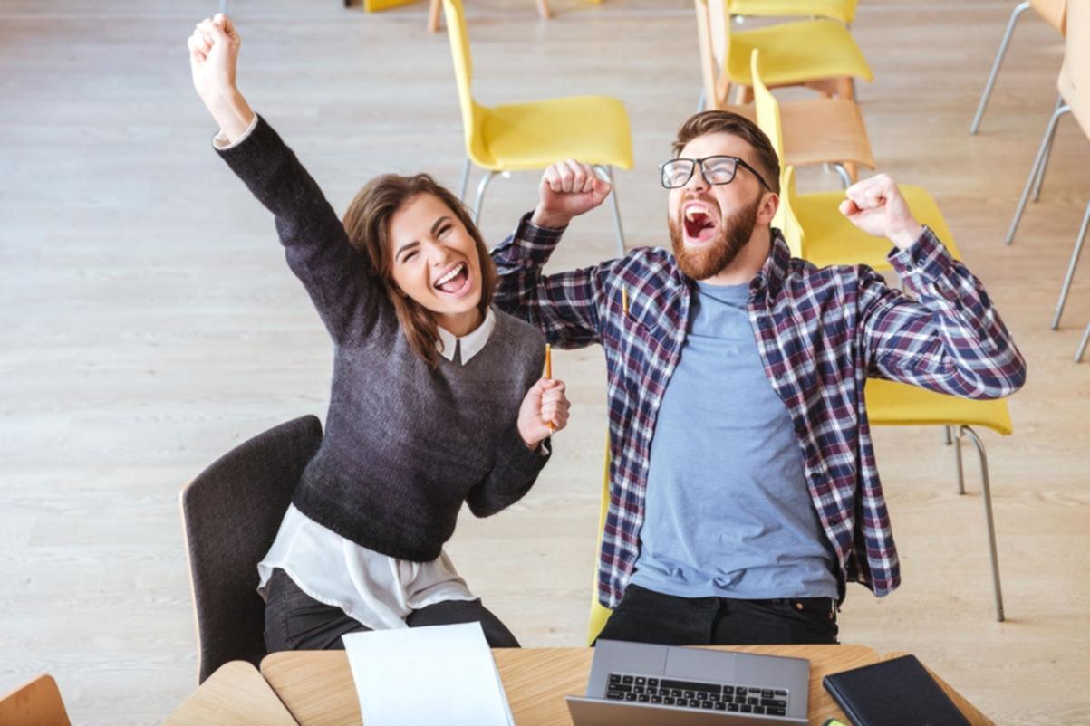 Skupinová konzultace